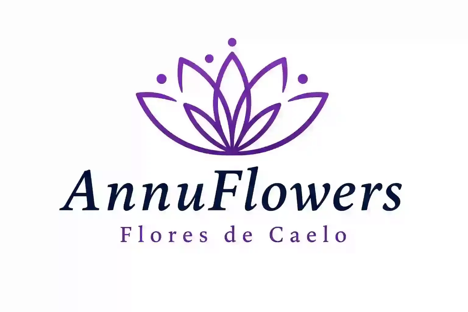Annuflowers